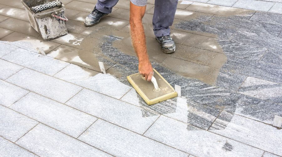 Professional metal roof installation in Chippewa Bay, NY